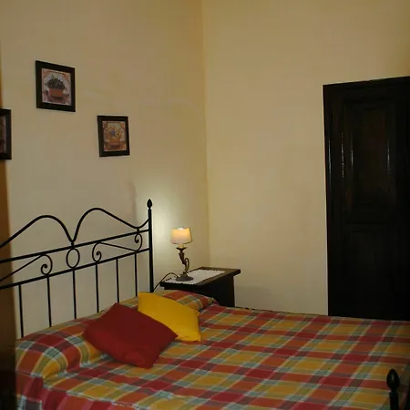 Tenuta Serpepe Viterbo