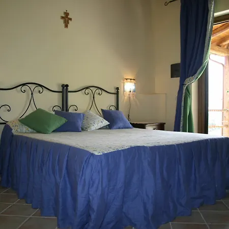 Tenuta Serpepe