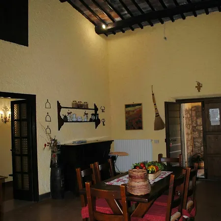 Tenuta Serpepe *