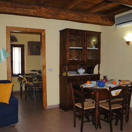 Tenuta Serpepe
