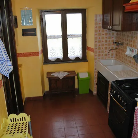Tenuta Serpepe Viterbo