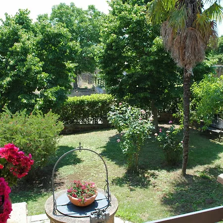 Tenuta Serpepe *