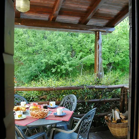 Tenuta Serpepe