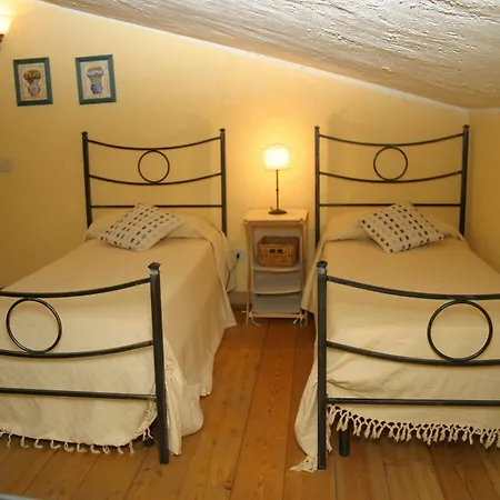 Tenuta Serpepe * Viterbo