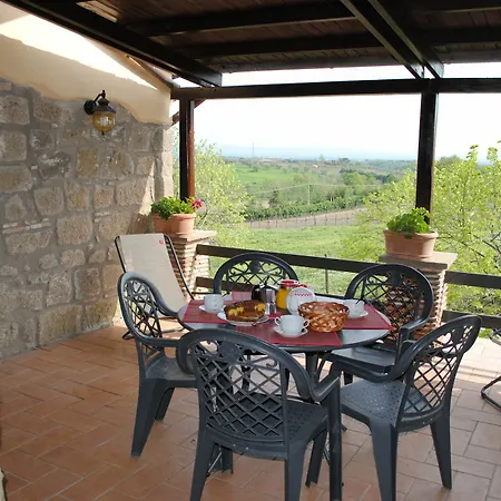 Tenuta Serpepe *