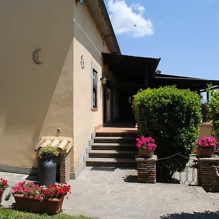 Tenuta Serpepe
